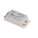 LED driver SLV LED Driver 10,15W 350mA dimmable